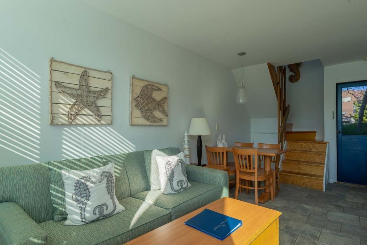 The Surf Club Resort Монток Екстер'єр фото