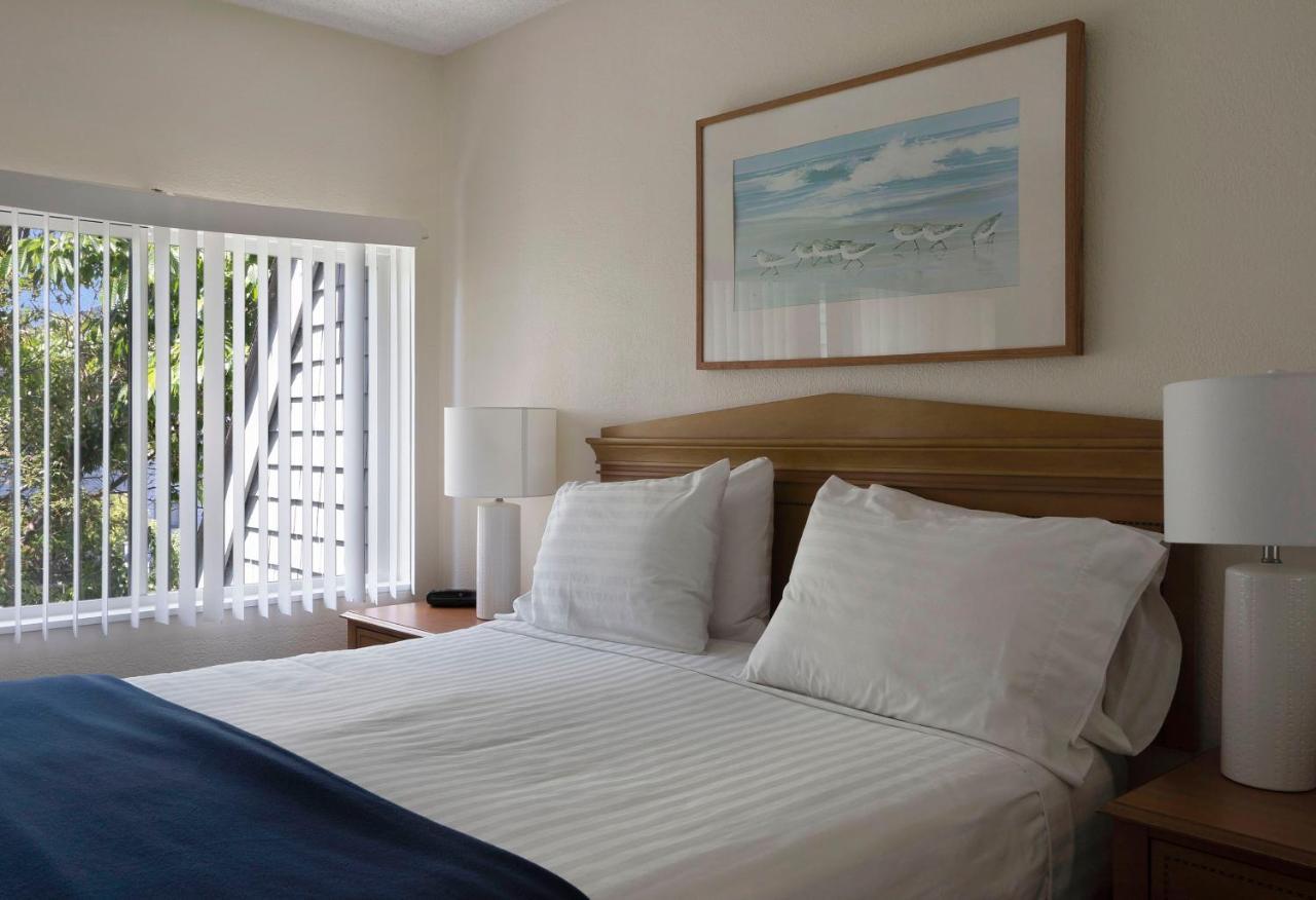 The Surf Club Resort Монток Екстер'єр фото