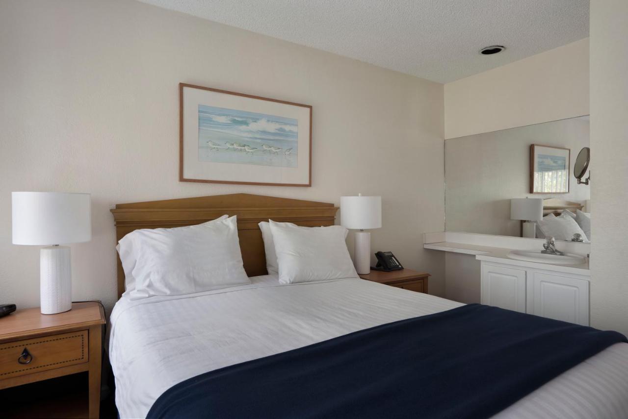 The Surf Club Resort Монток Екстер'єр фото