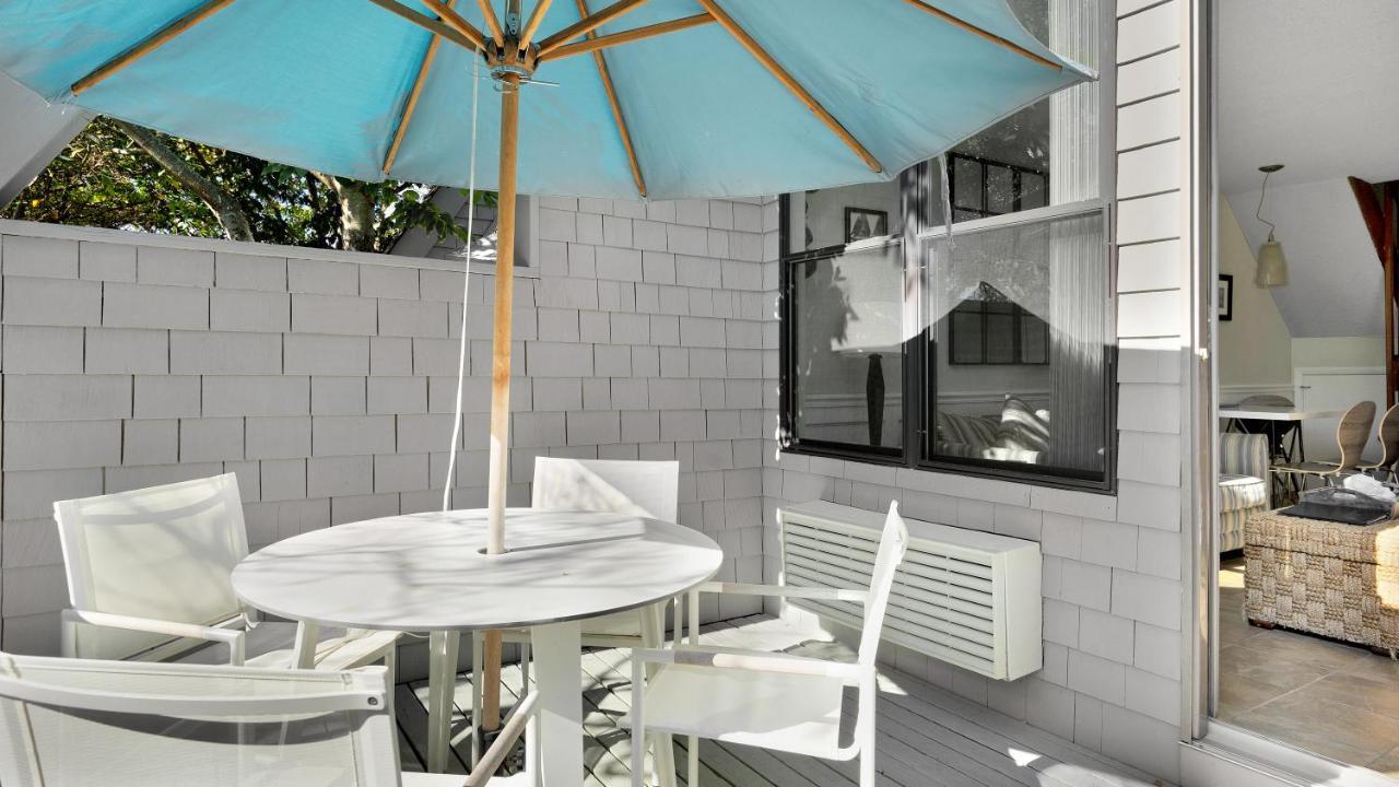 The Surf Club Resort Монток Екстер'єр фото