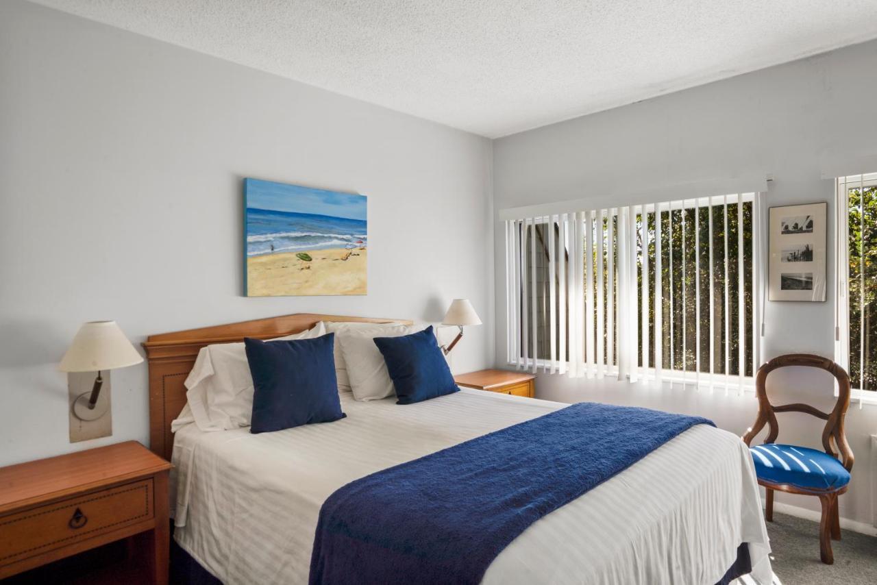 The Surf Club Resort Монток Екстер'єр фото