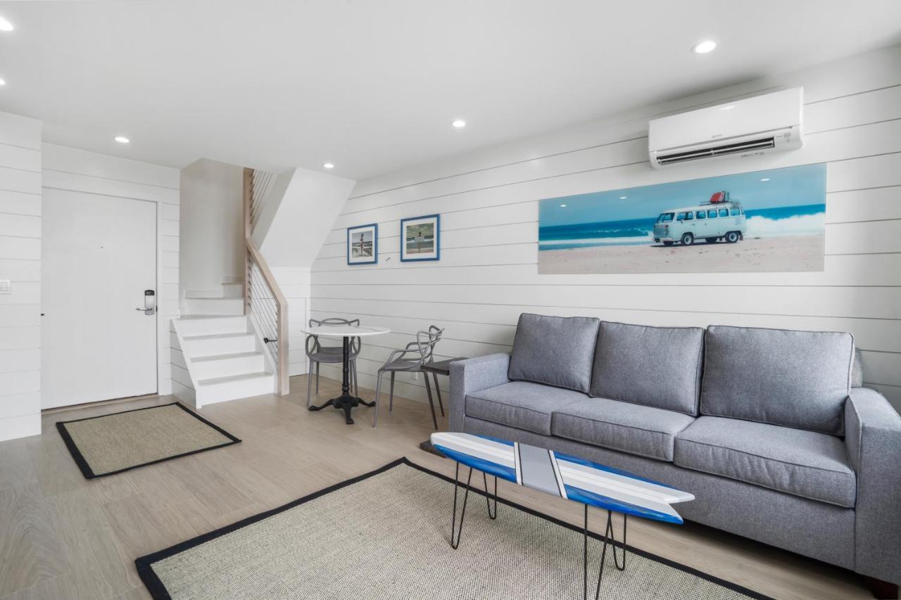 The Surf Club Resort Монток Екстер'єр фото