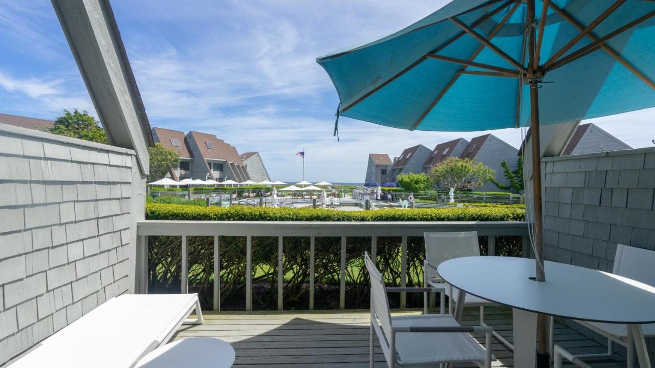The Surf Club Resort Монток Екстер'єр фото