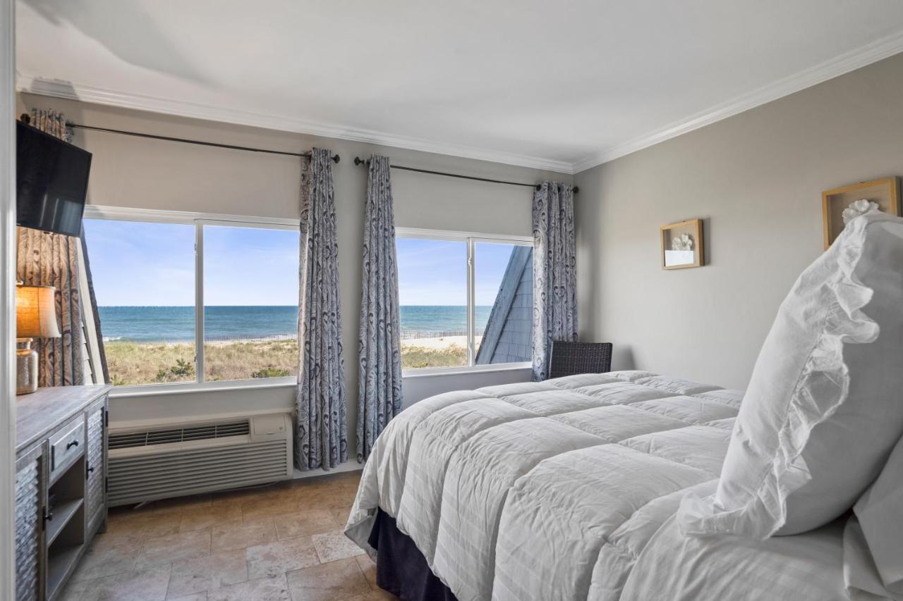 The Surf Club Resort Монток Екстер'єр фото
