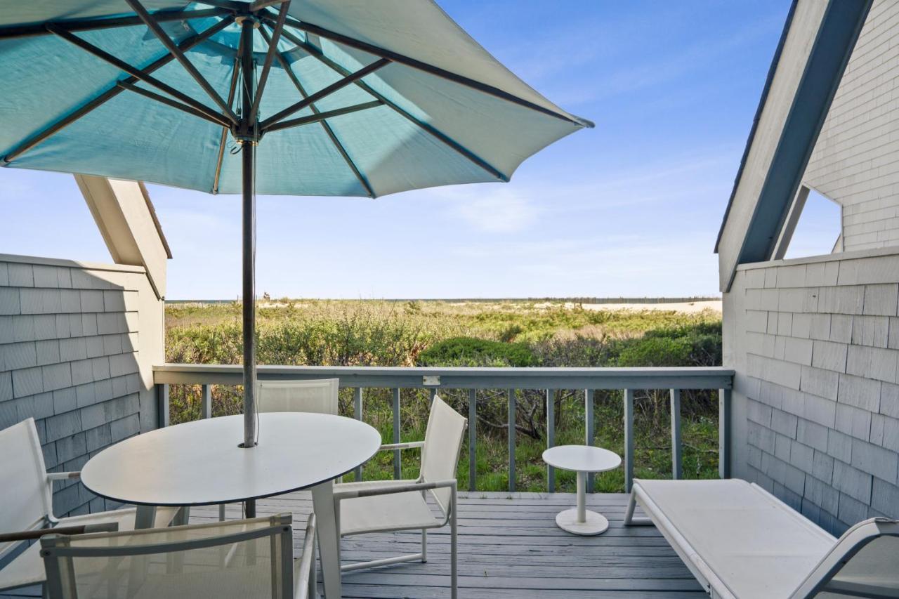 The Surf Club Resort Монток Екстер'єр фото