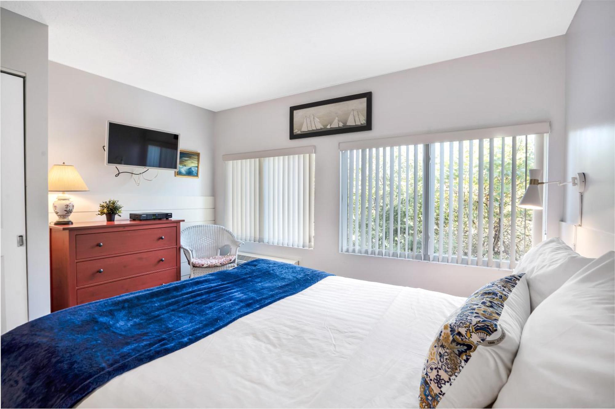 The Surf Club Resort Монток Екстер'єр фото